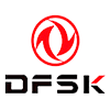 Coches en venta DFSK